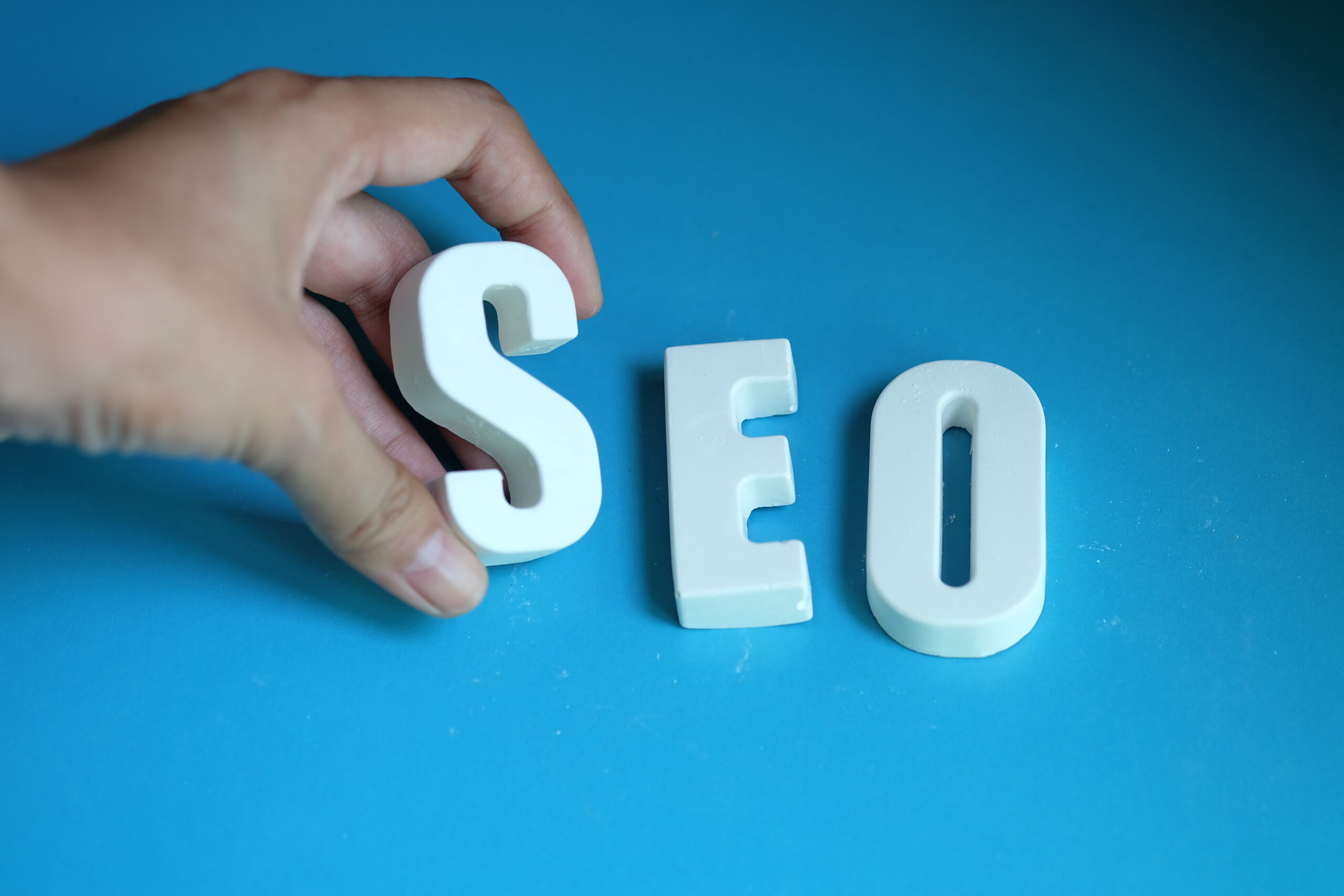 Dhananjay V S Digital MArketing For Agribusiness